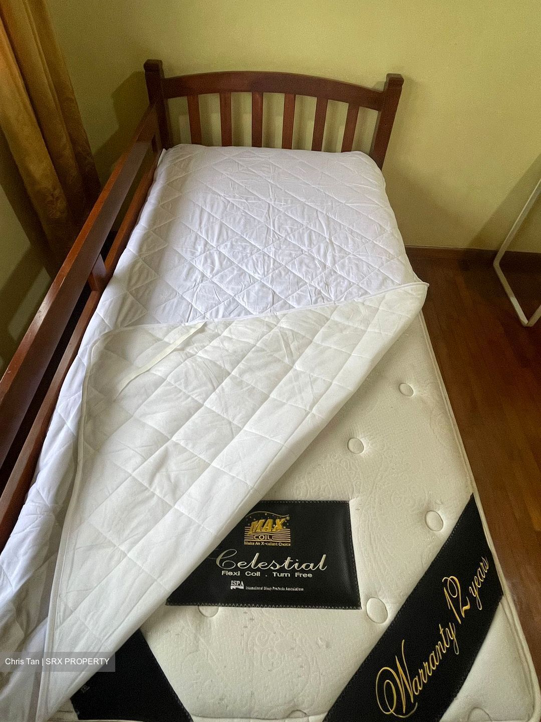 Sembawang Close (Sembawang),  #372579791